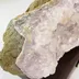 3061